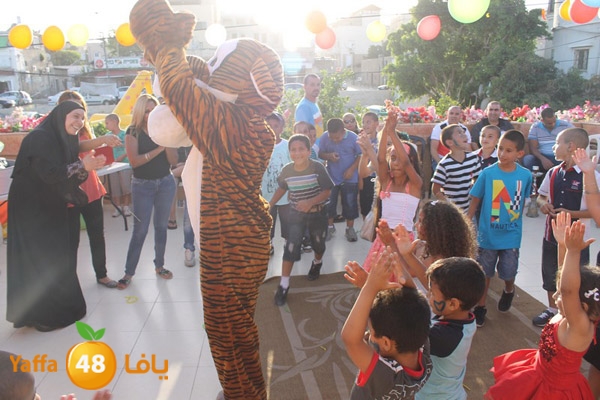 3edmiladdebsy608 (80).jpg